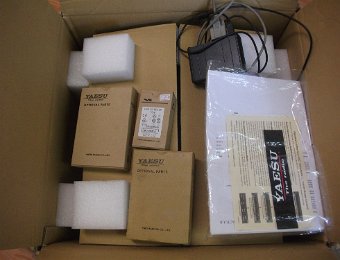 DSCF5994