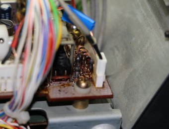 IMG_8379